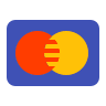 MasterCard