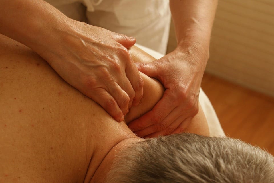 TCM,relax,WELLNESS,Acupressure,tuina,Massage,