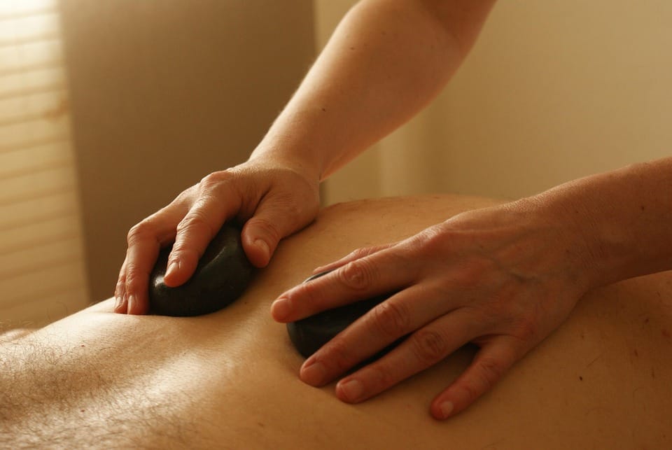 TCM,relax,WELLNESS,Acupressure,tuina,Massage,