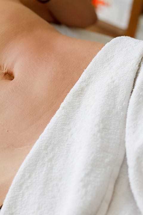 TCM，relax，WELLNESS,Acupressure，tuina,Massage,Stress ，