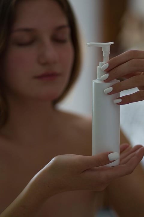 TCM,relax,WELLNESS,Acupressure,tuina,Massage,