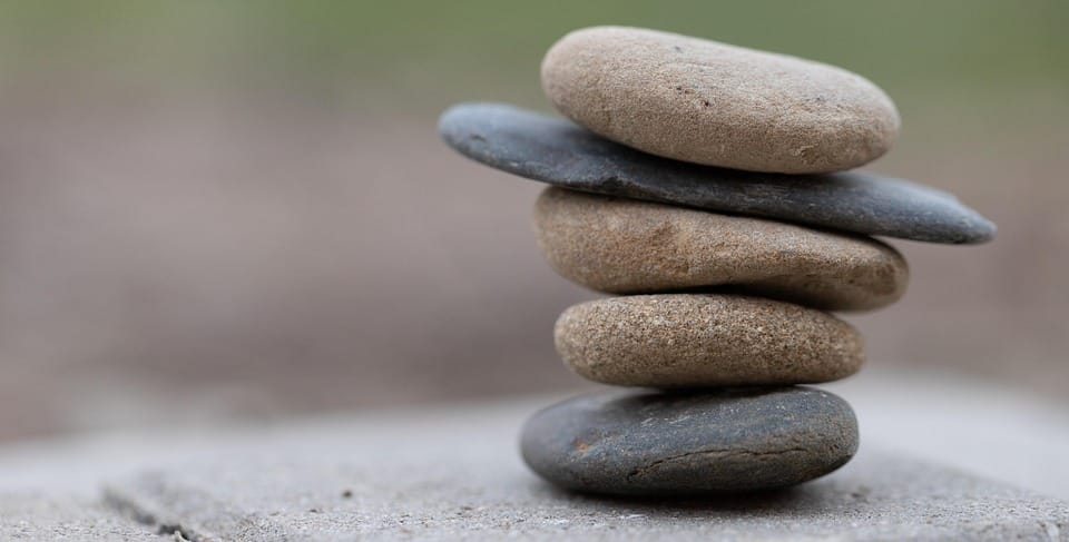 TCM,relax,WELLNESS,Acupressure,tuina,Massage,Stress ,