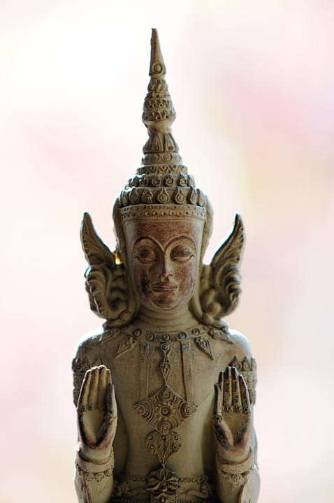 TCM,relax,WELLNESS,Acupressure,tuina,Massage,