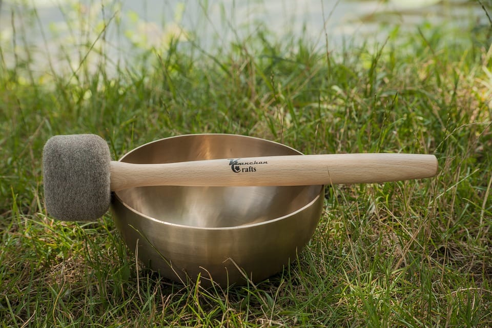 TCM，relax，WELLNESS,Acupressure，tuina,Massage,Stress ，