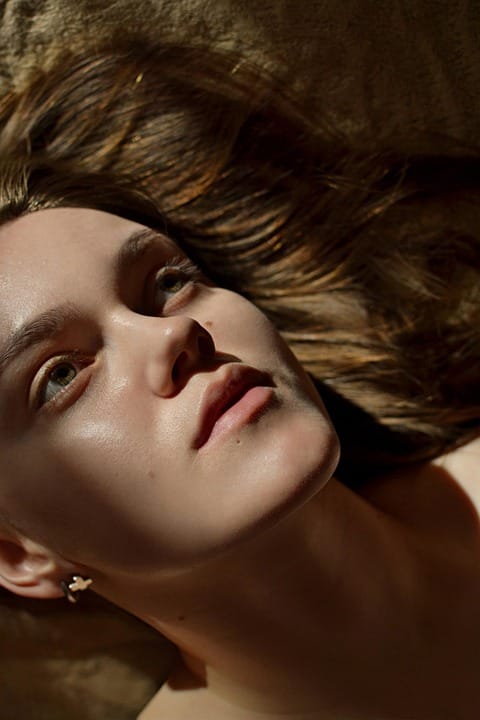 TCM,relax,WELLNESS,Acupressure,tuina,Massage,