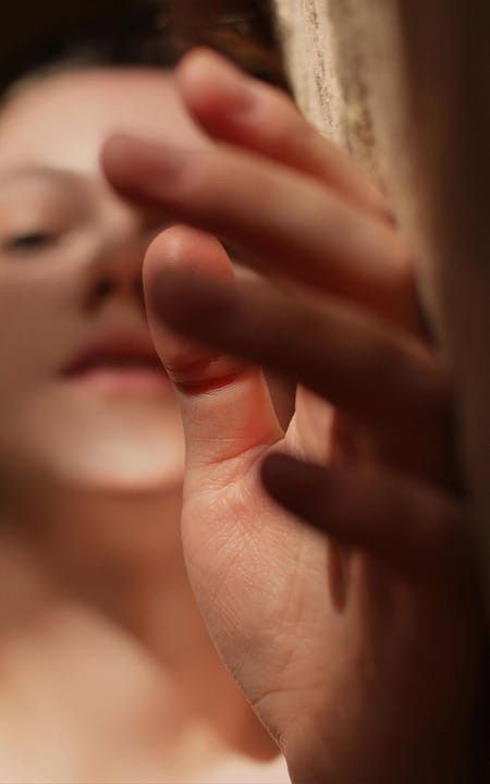 TCM,relax,WELLNESS,Acupressure,tuina,Massage,