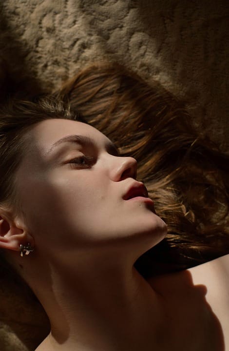 TCM,relax,WELLNESS,Acupressure,tuina,Massage,