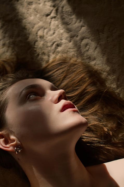 TCM,relax,WELLNESS,Acupressure,tuina,Massage,