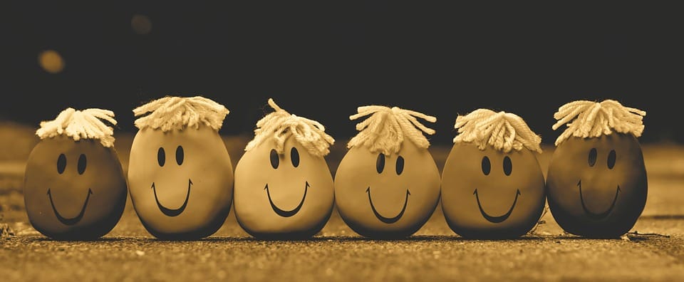 TCM,relax,WELLNESS,Acupressure,tuina,Massage,Stress ,