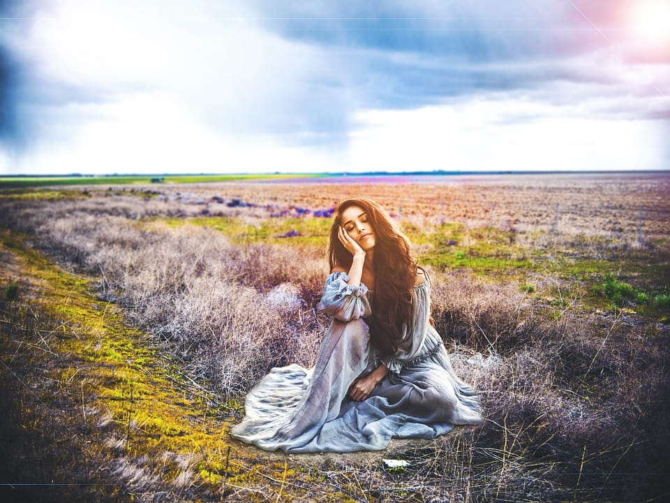 TCM,relax,WELLNESS,Acupressure,tuina,Massage,Stress ,