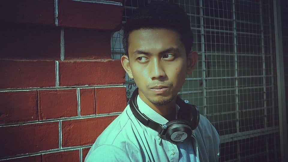 TCM,relax,WELLNESS,Acupressure,tuina,Massage,Stress ,