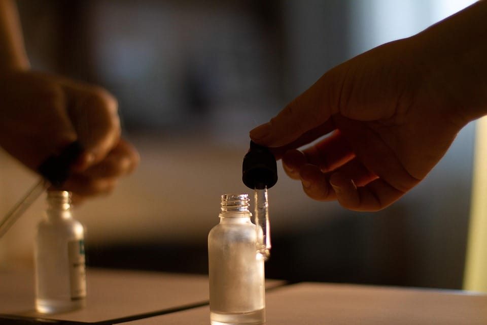 TCM,relax,WELLNESS,Acupressure,tuina,Massage,Stress ,