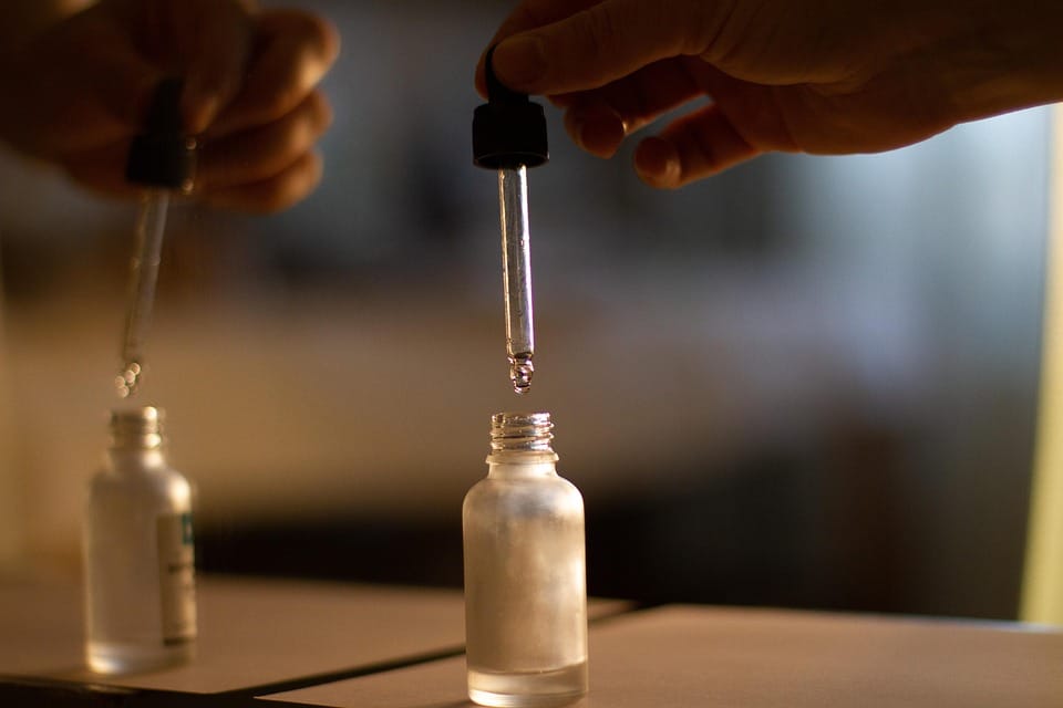 TCM，relax，WELLNESS,Acupressure，tuina,Massage,Stress ，