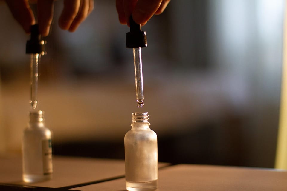 TCM,relax,WELLNESS,Acupressure,tuina,Massage,Stress ,