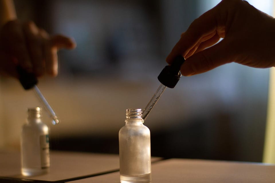 TCM，relax，WELLNESS,Acupressure，tuina,Massage,Stress ，