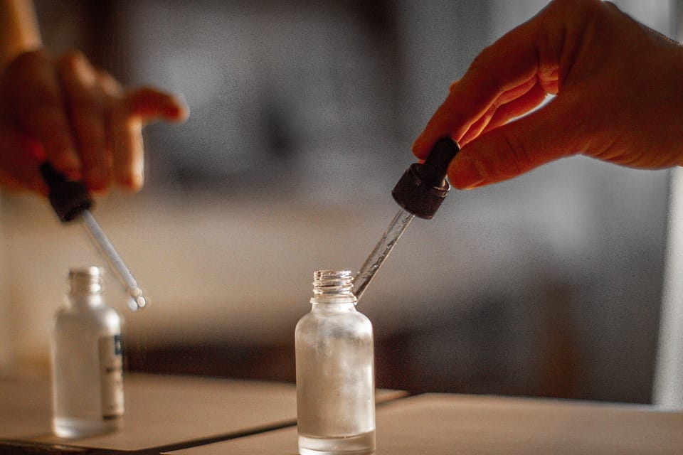 TCM，relax，WELLNESS,Acupressure，tuina,Massage,Stress ，