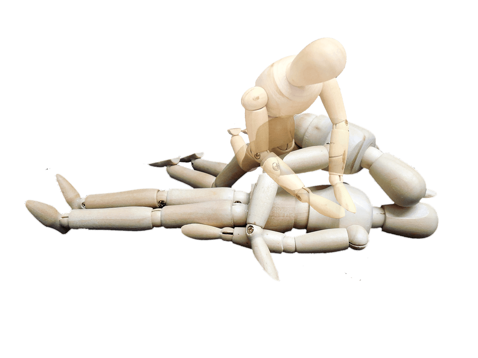 TCM,relax,WELLNESS,Acupressure,tuina,Massage,Stress ,