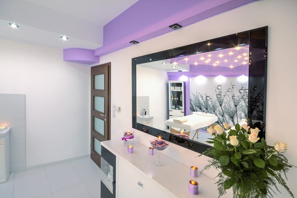 TCM,relax,WELLNESS,Acupressure,tuina,Massage,Stress ,