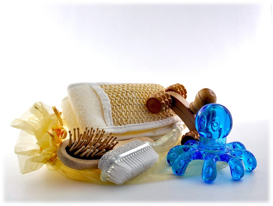 TCM,relax,WELLNESS,Acupressure,tuina,Massage,Stress ,