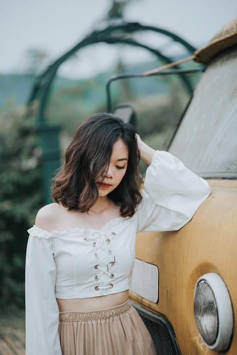 TCM,relax,WELLNESS,Acupressure,tuina,Massage,Stress ,