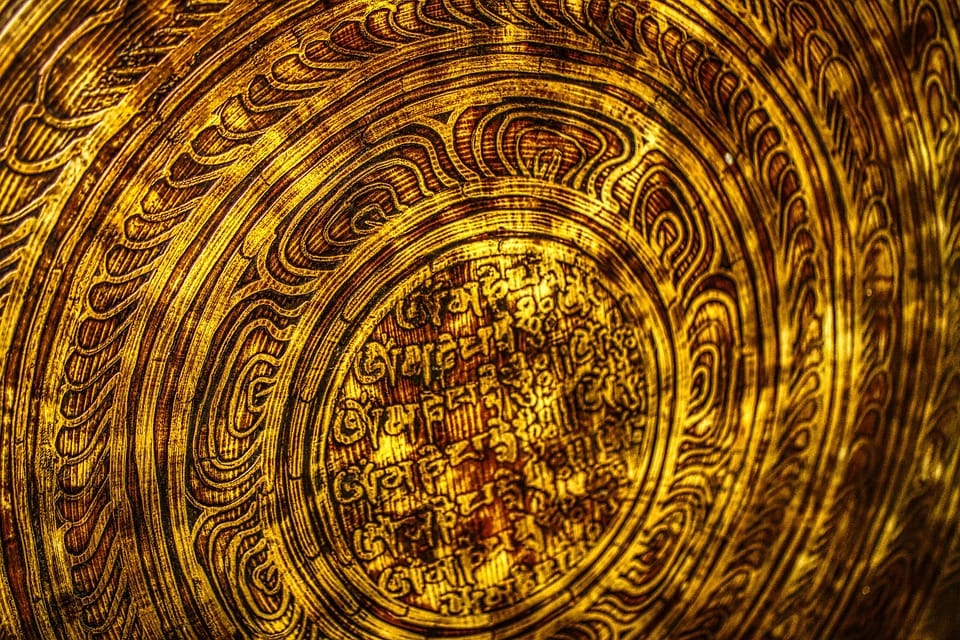 TCM,relax,WELLNESS,Acupressure,tuina,Massage,Stress ,