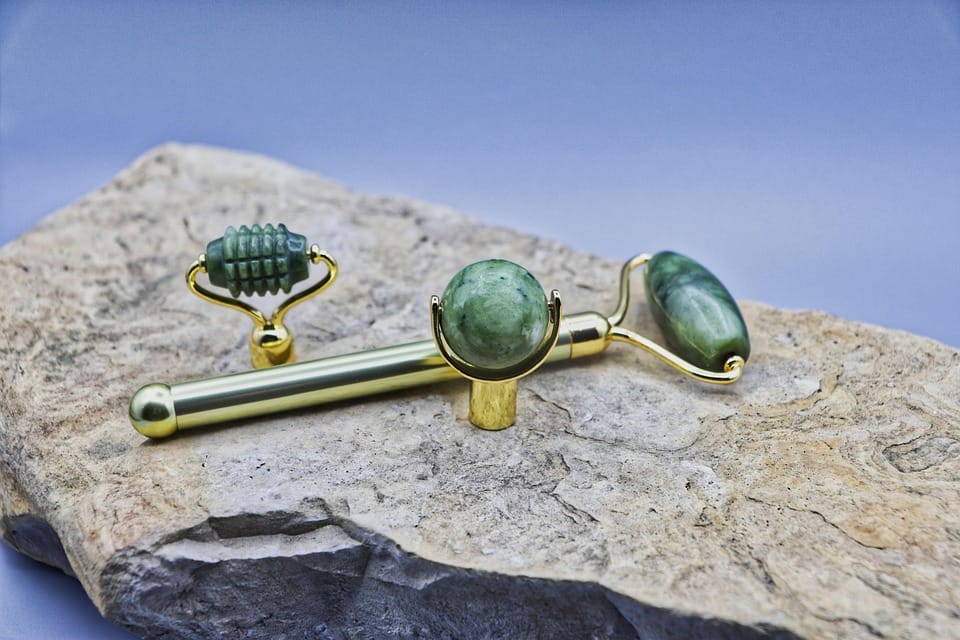 TCM,relax,WELLNESS,Acupressure,tuina,Massage,Stress ,