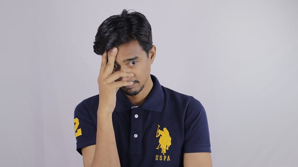 TCM,relax,WELLNESS,Acupressure,tuina,Massage,Stress ,