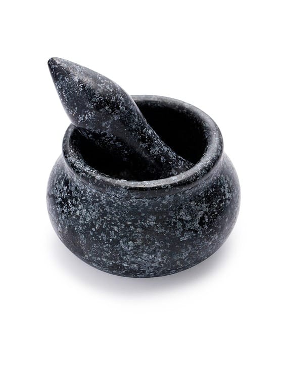 TCM,relax,WELLNESS,Acupressure,tuina,Massage,Stress ,