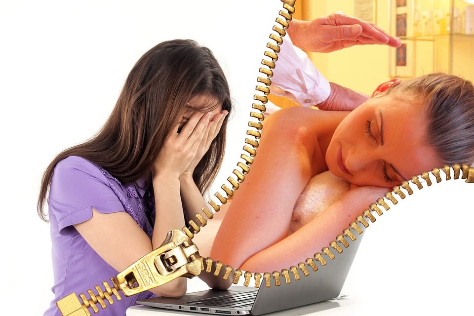 TCM,relax,WELLNESS,Acupressure,tuina,Massage,Stress ,