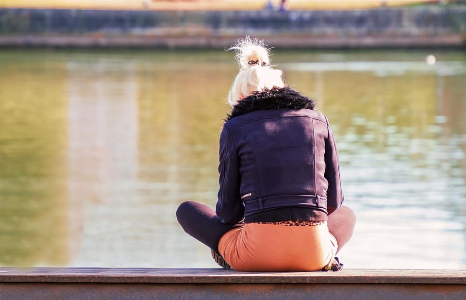 TCM,relax,WELLNESS,Acupressure,tuina,Massage,Stress ,