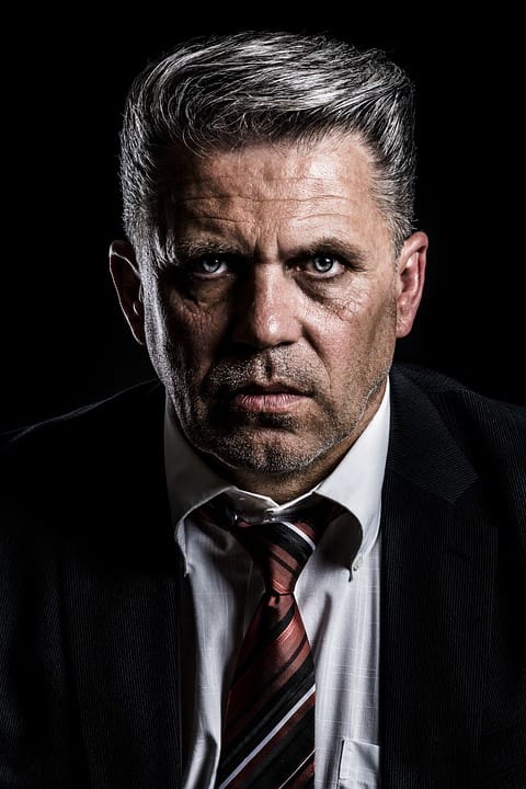 TCM，relax，WELLNESS,Acupressure，tuina,Massage,Stress ，