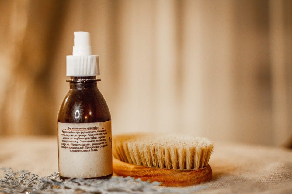 TCM，relax，WELLNESS,Acupressure，tuina,Massage,Stress ，