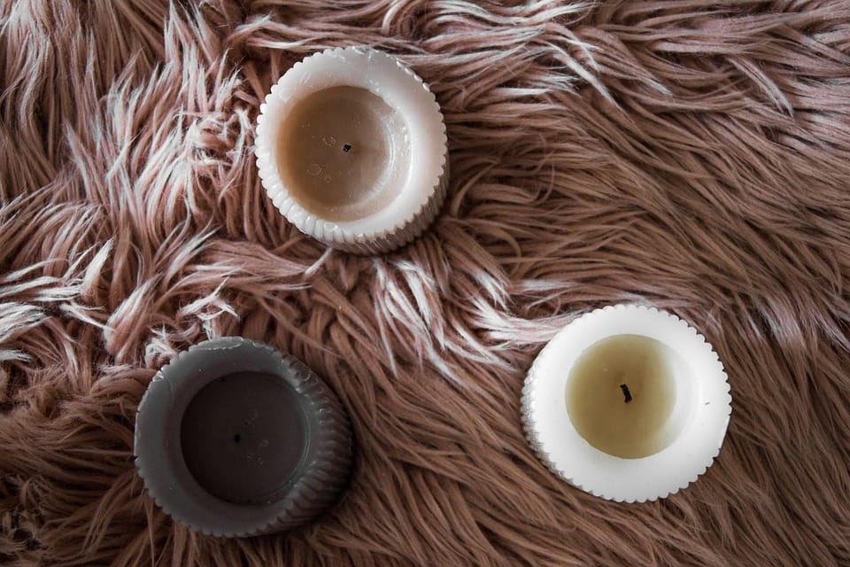 TCM，relax，WELLNESS,Acupressure，tuina,Massage,Stress ，