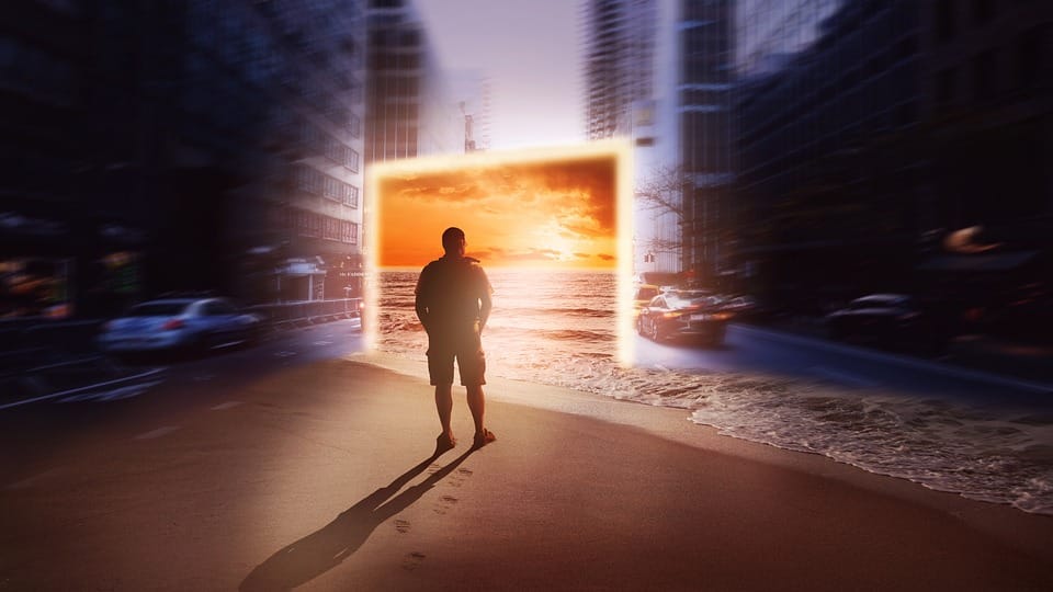 TCM，relax，WELLNESS,Acupressure，tuina,Massage,Stress ，