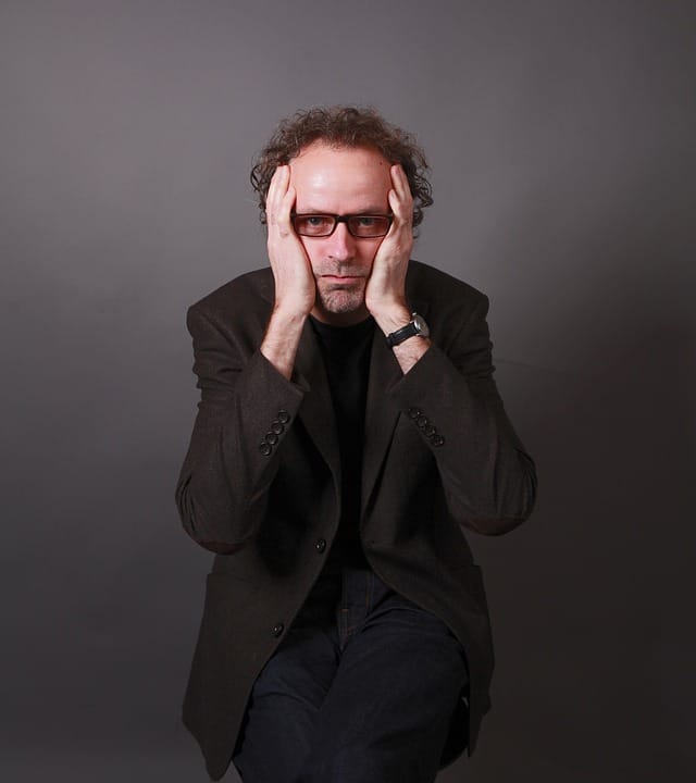 TCM,relax,WELLNESS,Acupressure,tuina,Massage,Stress ,