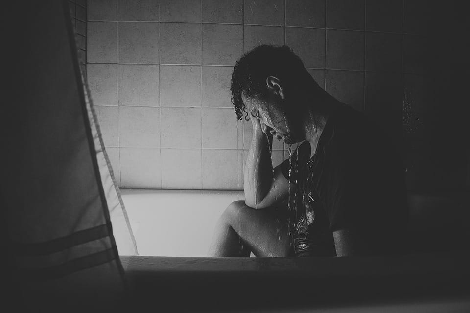 TCM，relax，WELLNESS,Acupressure，tuina,Massage,Stress ，