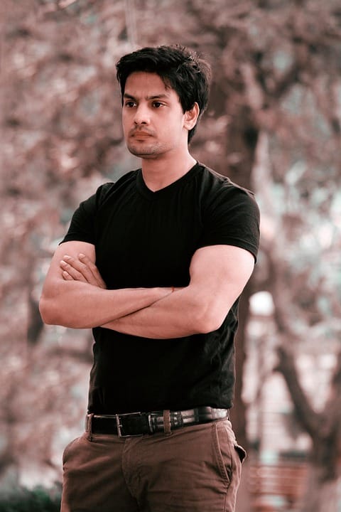 TCM,relax,WELLNESS,Acupressure,tuina,Massage,Stress ,