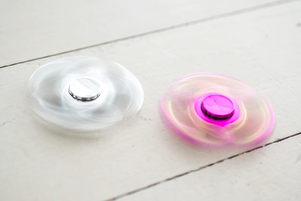 TCM，relax，WELLNESS,Acupressure，tuina,Massage,Stress ，