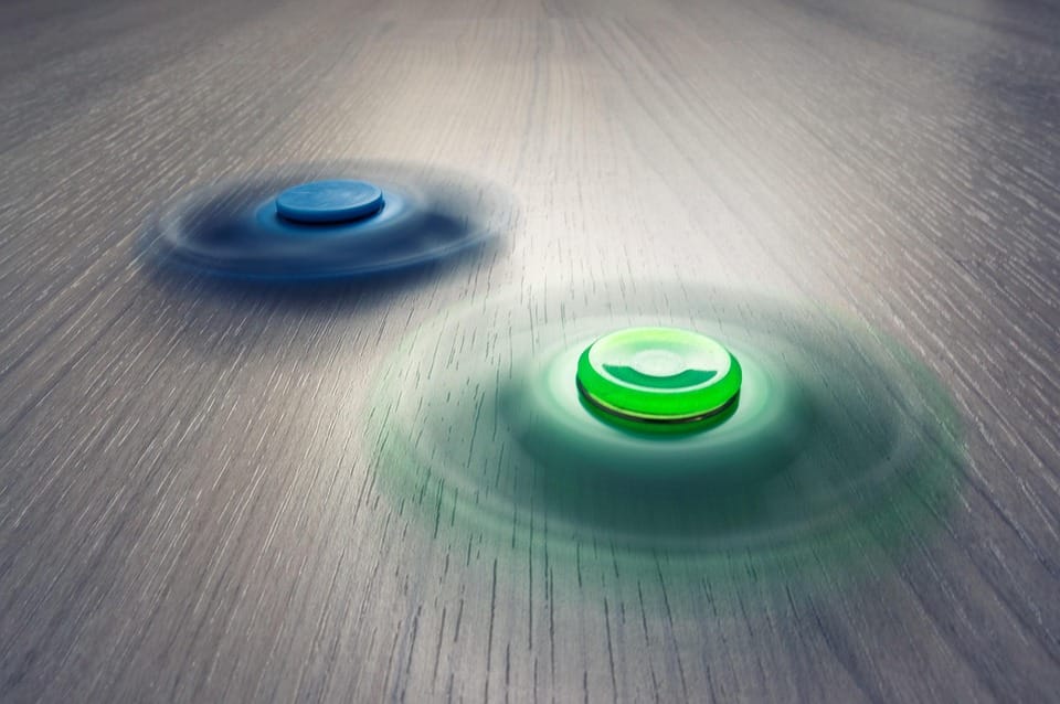 TCM,relax,WELLNESS,Acupressure,tuina,Massage,Stress ,