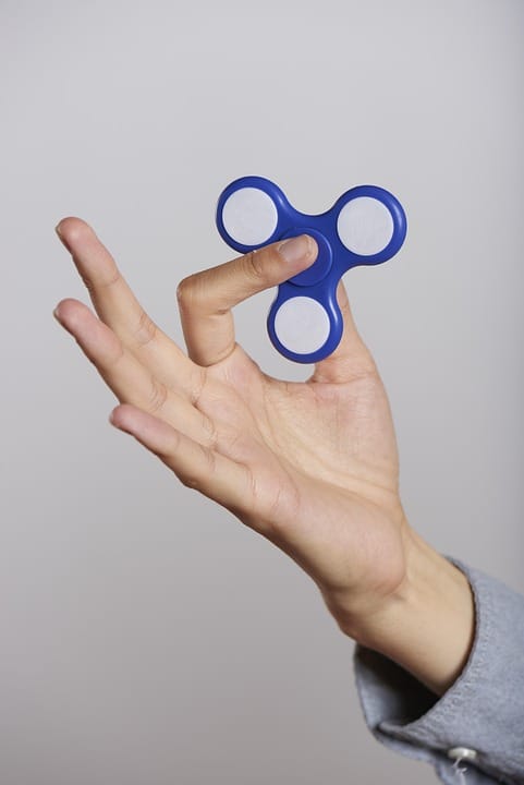 TCM,relax,WELLNESS,Acupressure,tuina,Massage,Stress ,