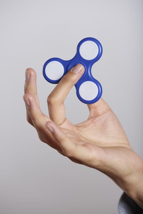 TCM,relax,WELLNESS,Acupressure,tuina,Massage,Stress ,