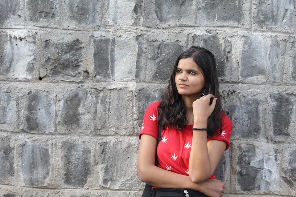 TCM,relax,WELLNESS,Acupressure,tuina,Massage,Stress ,