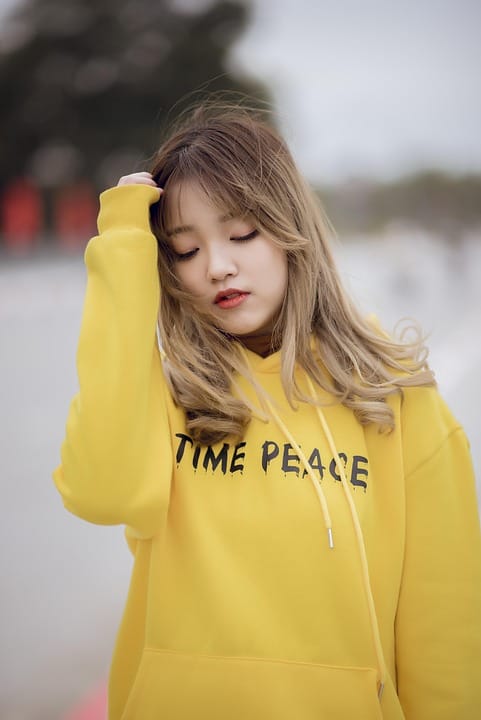 TCM,relax,WELLNESS,Acupressure,tuina,Massage,Stress ,