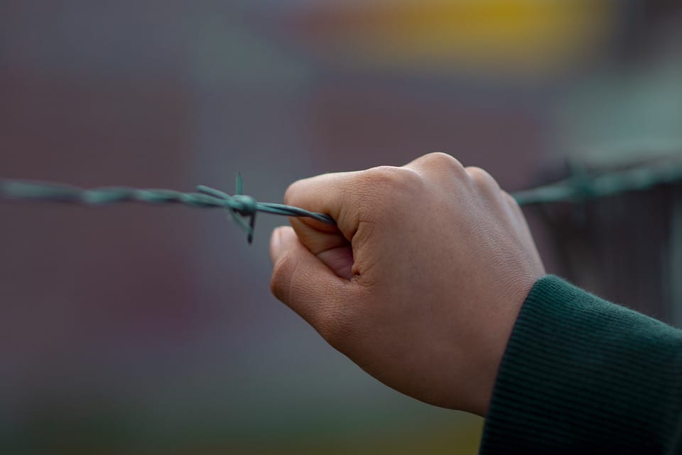 TCM,relax,WELLNESS,Acupressure,tuina,Massage,Stress ,