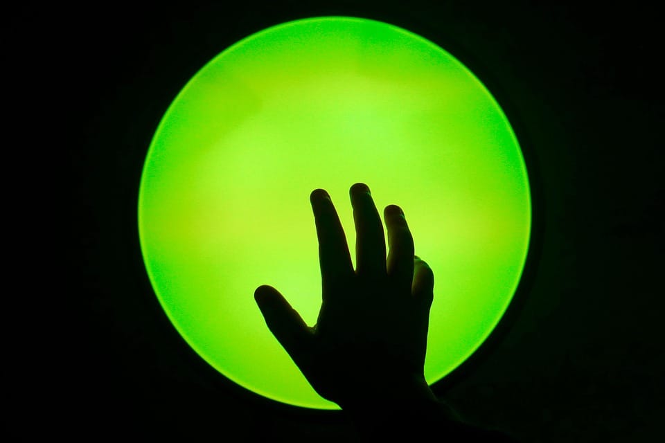 TCM,relax,WELLNESS,Acupressure,tuina,Massage,Stress ,