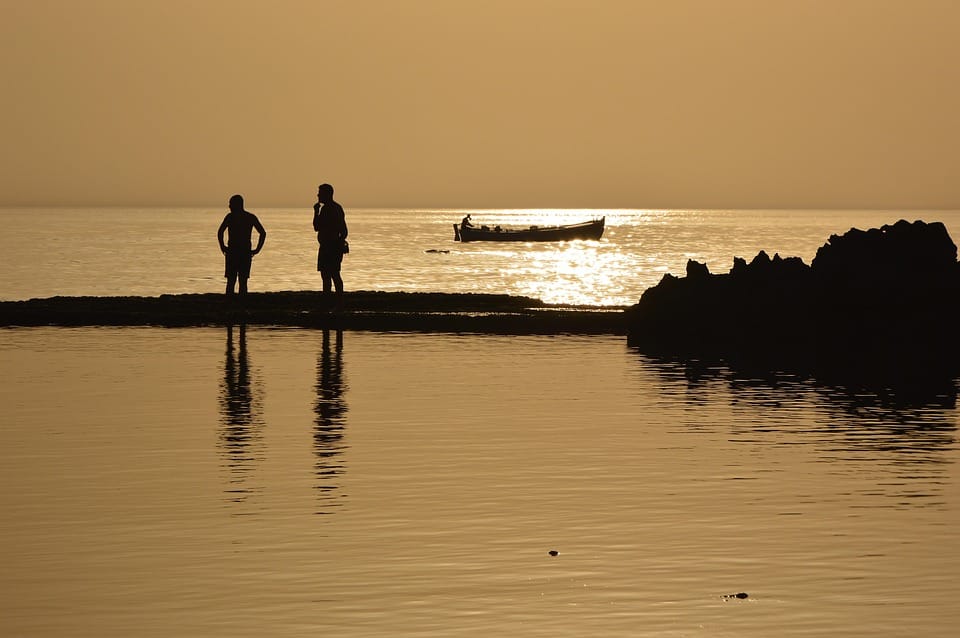 TCM,relax,WELLNESS,Acupressure,tuina,Massage,Stress ,