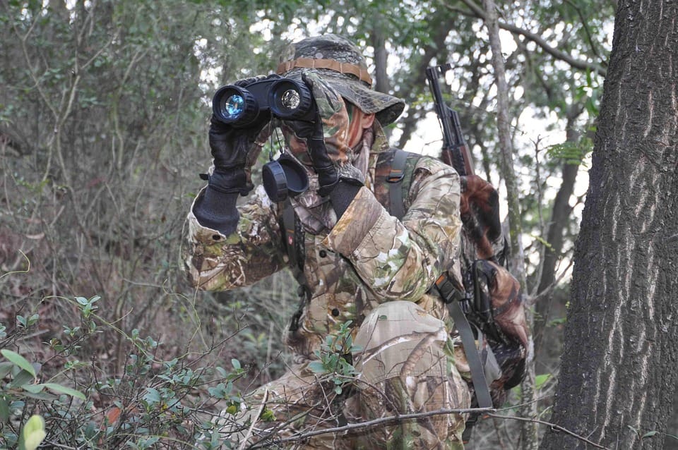 TCM,relax,WELLNESS,Acupressure,tuina,Massage,Stress ,