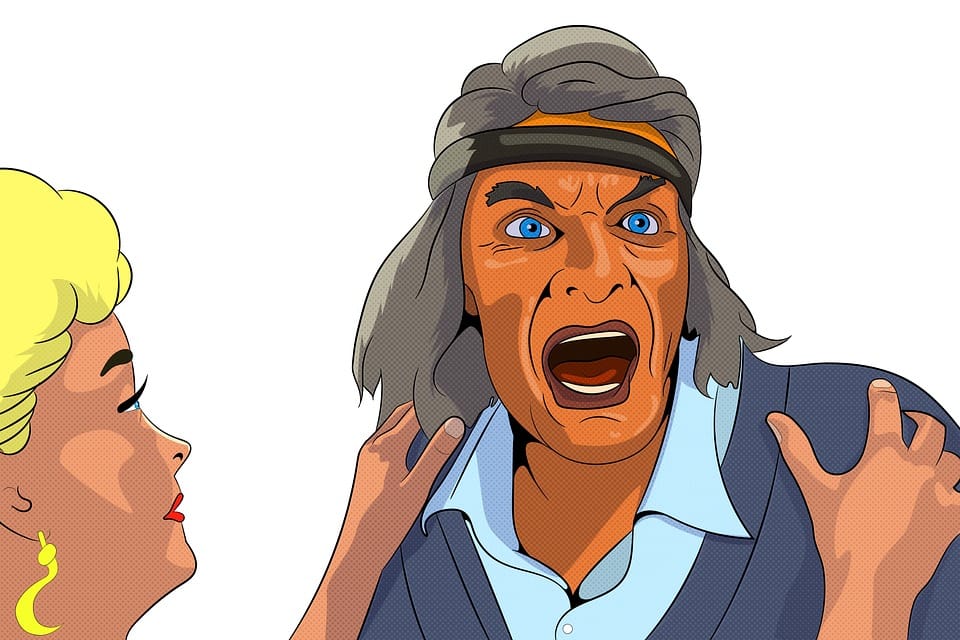 TCM，relax，WELLNESS,Acupressure，tuina,Massage,Stress ，