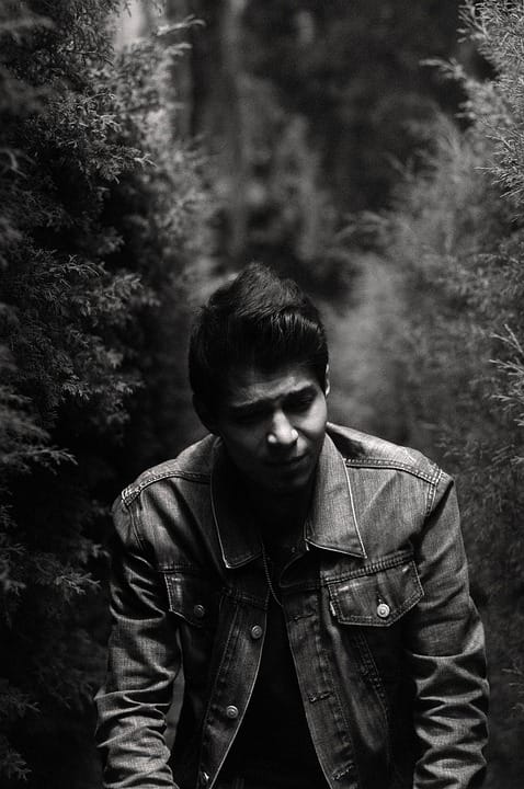 TCM，relax，WELLNESS,Acupressure，tuina,Massage,Stress ，