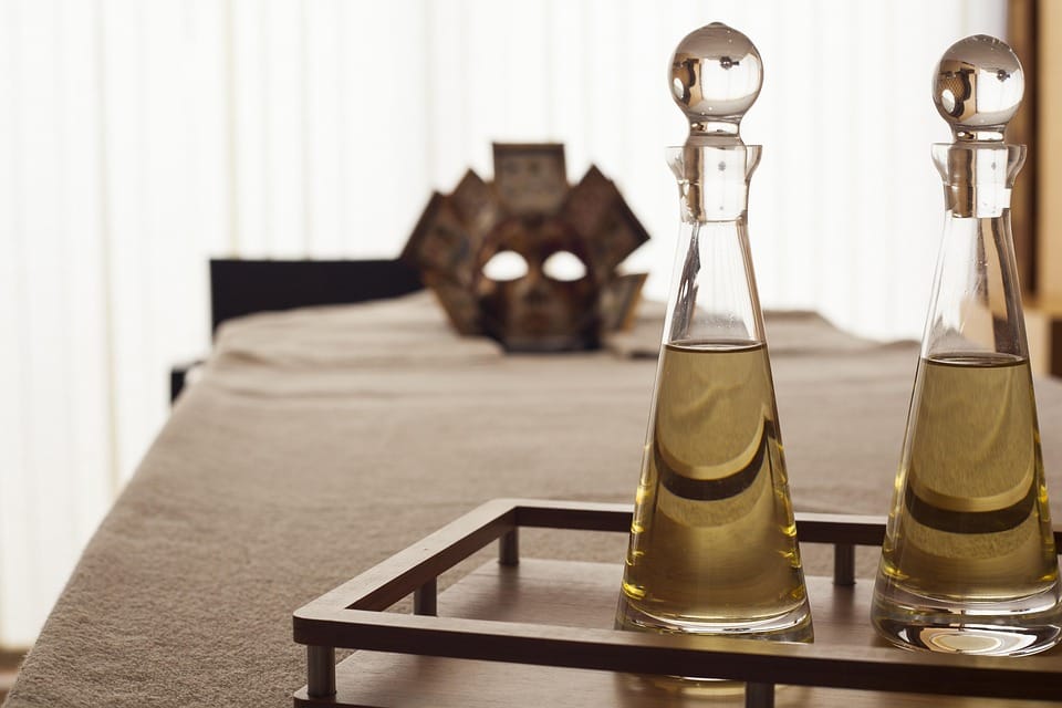 TCM,relax,WELLNESS,Acupressure,tuina,Massage,Stress ,